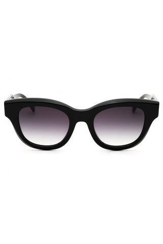 Tous STOC82 Sunglasses