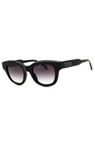 Tous STOC82 Sunglasses