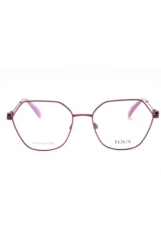 Tous VTO432 Eyeglasses