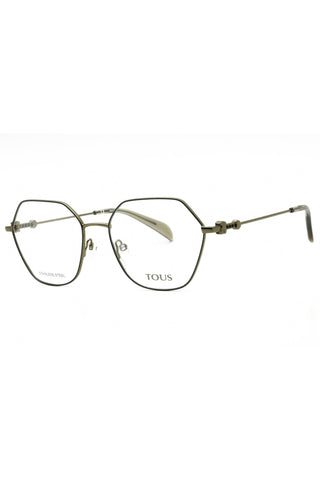 Tous VTO432 Eyeglasses