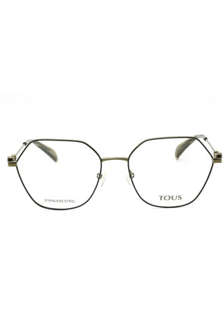Tous VTO432 Eyeglasses