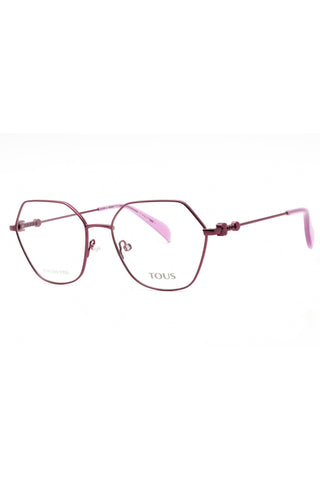 Tous VTO432 Eyeglasses