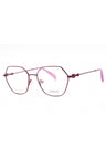 08E6 - SHINY CRIMSON RED