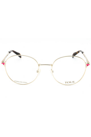 Tous VTO448 Eyeglasses
