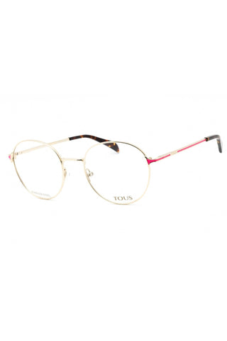 Tous VTO448 Eyeglasses