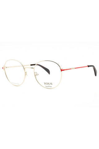 Tous VTO448L Eyeglasses