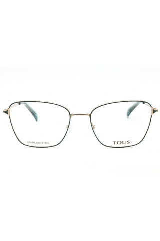 Tous VTO449 Eyeglasses