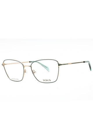 Tous VTO449 Eyeglasses