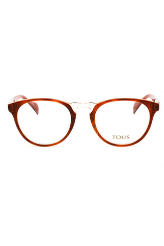 Tous VTOA22 Eyeglasses