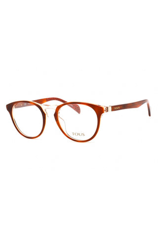 Tous VTOA22 Eyeglasses