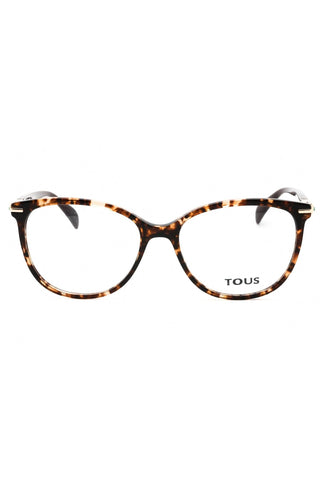 Tous VTOB12S Eyeglasses