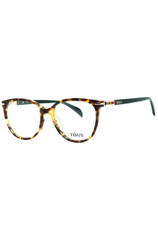 Tous VTOB12S Eyeglasses