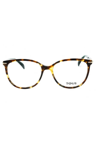 Tous VTOB12S Eyeglasses