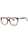 04AN - TRANSPARENT BROWN HAVANA