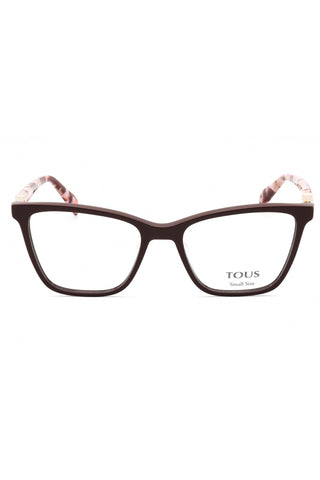 Tous VTOB29L Eyeglasses