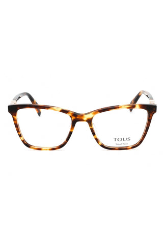 Tous VTOB29L Eyeglasses