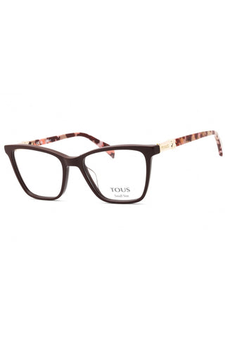 Tous VTOB29L Eyeglasses