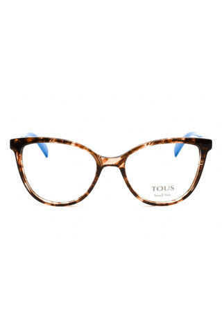 Tous VTOB35L Eyeglasses