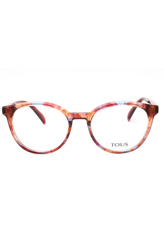 Tous VTOB54 Eyeglasses