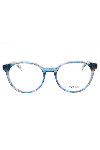 Tous VTOB54 Eyeglasses