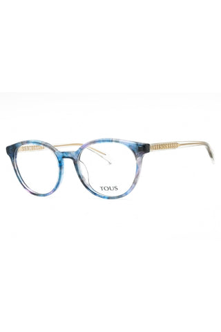 Tous VTOB54 Eyeglasses
