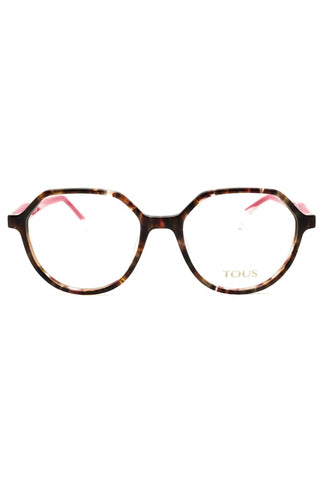 Tous VTOB56 Eyeglasses