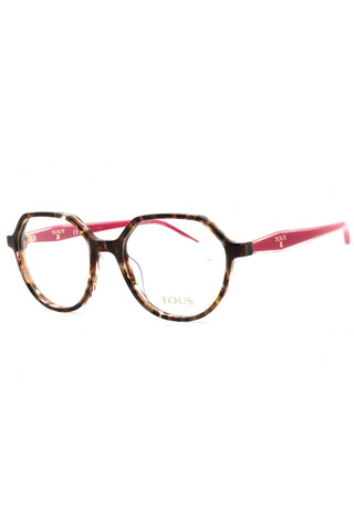 Tous VTOB56 Eyeglasses