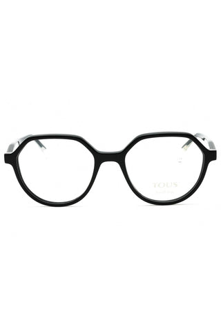 Tous VTOB56L Eyeglasses