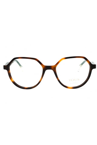 Tous VTOB56L Eyeglasses