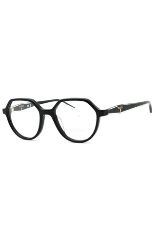 Tous VTOB56L Eyeglasses