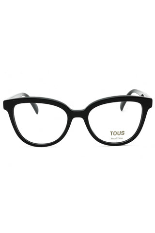 Tous VTOB93 Eyeglasses