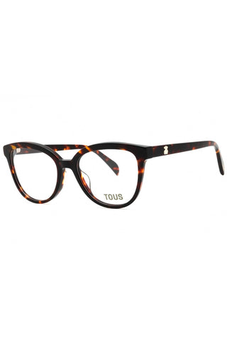 Tous VTOB93 Eyeglasses