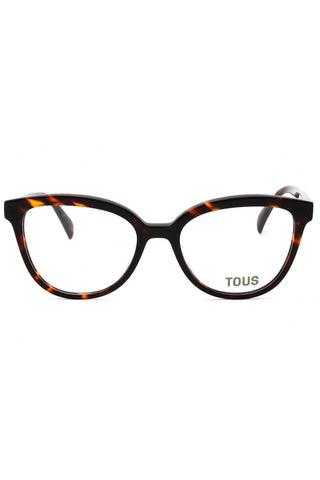 Tous VTOB93 Eyeglasses
