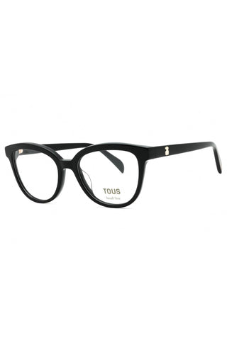 Tous VTOB93 Eyeglasses