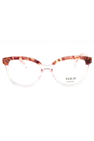 Tous VTOB93V Eyeglasses
