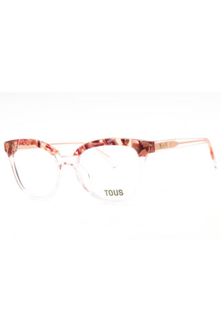 Tous VTOB93V Eyeglasses