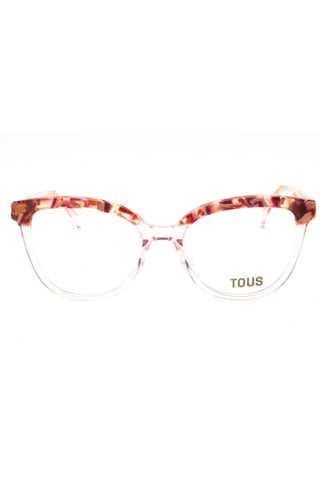 Tous VTOB93V Eyeglasses
