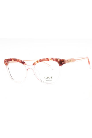 Tous VTOB93V Eyeglasses