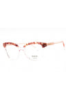 06MH - SHINY TRANSPARENT PINK