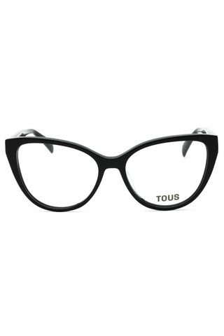 Tous VTOB95 Eyeglasses