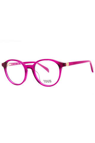 Tous VTOB95 Eyeglasses