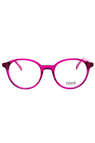 Tous VTOB95 Eyeglasses