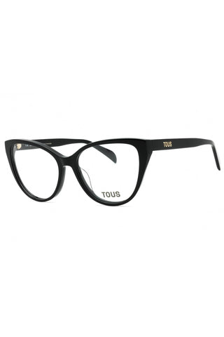 Tous VTOB95 Eyeglasses