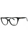 0700 - SHINY BLACK