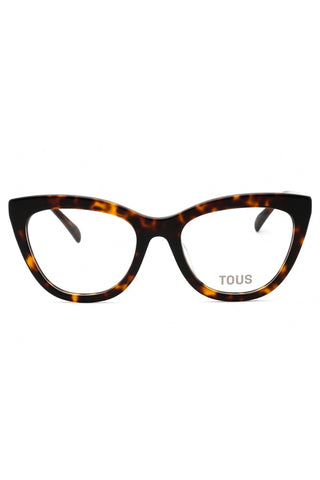 Tous VTOC14 Eyeglasses