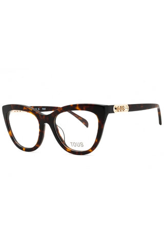 Tous VTOC14 Eyeglasses