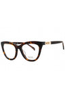 0743 - SHINY BROWN HAVANA/YELLOW