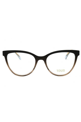 Tous VTOC16 Eyeglasses