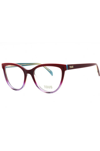 Tous VTOC16 Eyeglasses