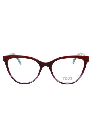Tous VTOC16 Eyeglasses